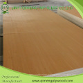 Mr Glue Poplar Core 1220X2240X15mm Recon Face Commercial Plywood